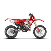 GR NT250 2022-